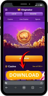 Download Click Game