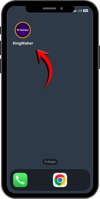 Icon App