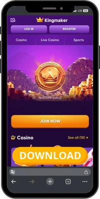 Official Site