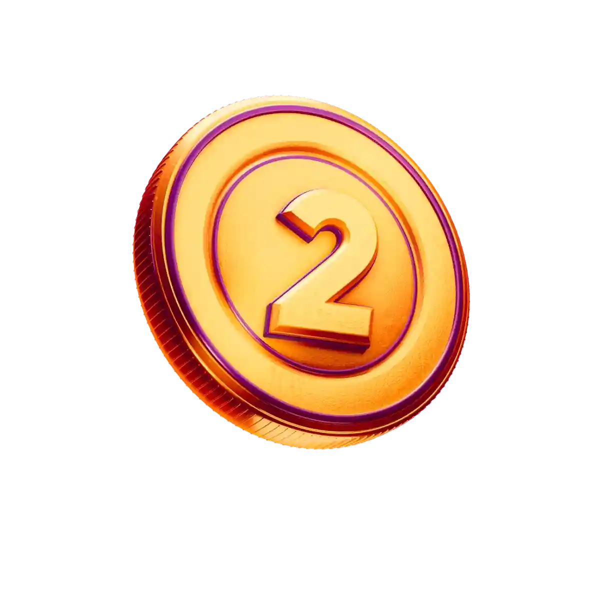 2 place
