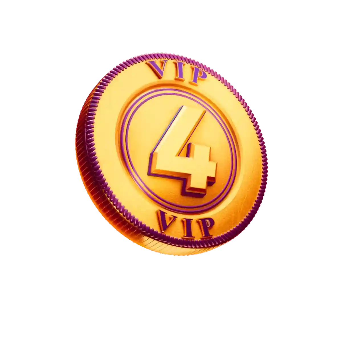 4 place